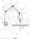 Fig. 05 - Systems and methods for printing 3-dimensional objects from thermoplastics
