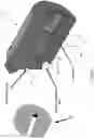 Fig. 09 - Systems and methods for printing 3-dimensional objects from thermoplastics