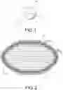 Fig. 02 - Shaped article, and manufacturing method for the shaped article