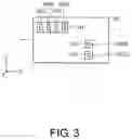 Fig. 03 - Shaped article, and manufacturing method for the shaped article