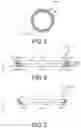 Fig. 05 - Shaped article, and manufacturing method for the shaped article