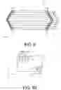 Fig. 07 - Shaped article, and manufacturing method for the shaped article