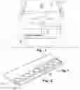 Fig. 02 - Method of forming porous three-dimensional (3D) article