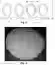 Fig. 03 - Method of forming porous three-dimensional (3D) article