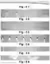 Fig. 04 - Method of forming porous three-dimensional (3D) article
