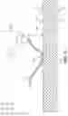 Fig. 12 - Selective attachment of a yarn structure