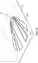 Fig. 24 - Selective attachment of a yarn structure