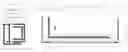 Fig. 01 - Method for improving resolution in LCD screen based 3D printers