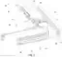 Fig. 03 - A GANTRY-TYPE THREE DIMENSIONAL PRINTING APPARATUS FOR PRINTING A THREE DIMENSIONAL WORK PIECE IN A LAYER WISE MANNER