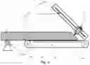 Fig. 05 - A GANTRY-TYPE THREE DIMENSIONAL PRINTING APPARATUS FOR PRINTING A THREE DIMENSIONAL WORK PIECE IN A LAYER WISE MANNER