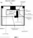 Fig. 04 - High temperature 3D printing via inverted heated build chamber