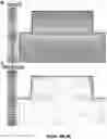 Fig. 06 - High temperature 3D printing via inverted heated build chamber