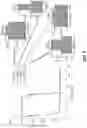 Fig. 07 - High temperature 3D printing via inverted heated build chamber