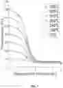 Fig. 09 - High temperature 3D printing via inverted heated build chamber