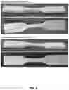 Fig. 11 - High temperature 3D printing via inverted heated build chamber