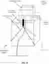 Fig. 14 - High temperature 3D printing via inverted heated build chamber