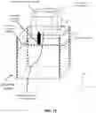 Fig. 15 - High temperature 3D printing via inverted heated build chamber