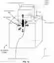 Fig. 16 - High temperature 3D printing via inverted heated build chamber