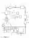 Fig. 02 - Apparatus for Additively Manufacturing Three-Dimensional Objects