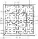 Fig. 01 - Method for operating an apparatus for additively manufacturing three-dimensional objects