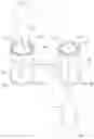 Fig. 08 - Method for transferring material with adhesive onto articles with a difference in degree of curing between the material and adhesive