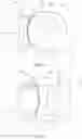 Fig. 17 - Method for transferring material with adhesive onto articles with a difference in degree of curing between the material and adhesive