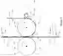 Fig. 07 - Method and apparatus for bonding substrates