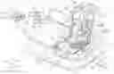 Fig. 01 - Tube joining device