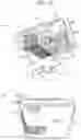 Fig. 06 - Tube joining device