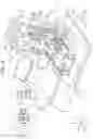 Fig. 07 - Tube joining device
