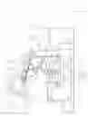 Fig. 13 - Tube joining device