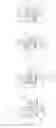Fig. 16 - Tube joining device
