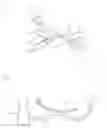 Fig. 17 - Tube joining device