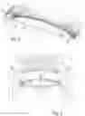 Fig. 03 - Machine for welding workpieces made of plastic materials