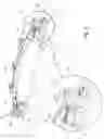Fig. 04 - Machine for welding workpieces made of plastic materials