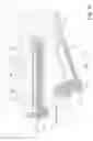 Fig. 08 - Machine for welding workpieces made of plastic materials
