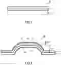 Fig. 02 - Formable resin sheet, production method for formable resin sheet, shaped object and production method for shaped object