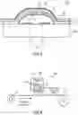 Fig. 03 - Formable resin sheet, production method for formable resin sheet, shaped object and production method for shaped object