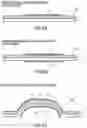 Fig. 05 - Formable resin sheet, production method for formable resin sheet, shaped object and production method for shaped object