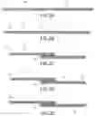 Fig. 03 - Process for manufacturing thermoplastic polymer composite parts, and object obtained by said process