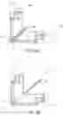 Fig. 04 - Process for manufacturing thermoplastic polymer composite parts, and object obtained by said process