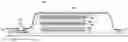 Fig. 01 - Skin-to-core bond line mapping system and method