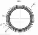 Fig. 03 - Method of producing resin-impregnated fiber bundle roll body