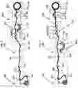 Fig. 05 - Method of producing resin-impregnated fiber bundle roll body