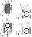 Fig. 06 - Method of producing resin-impregnated fiber bundle roll body