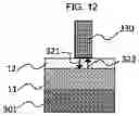 Fig. 08 - Method of producing resin-impregnated fiber bundle roll body