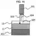 Fig. 10 - Method of producing resin-impregnated fiber bundle roll body