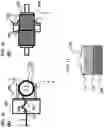 Fig. 11 - Method of producing resin-impregnated fiber bundle roll body
