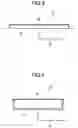 Fig. 03 - Composite material molding method and composite material molding device