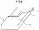 Fig. 06 - Composite material molding method and composite material molding device